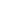 https://fashionfinds.dci.in/asset1/Layer 1.png