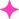 Subcategory