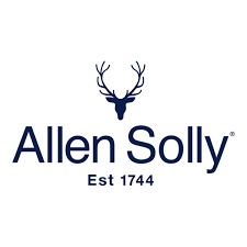 Allen solly