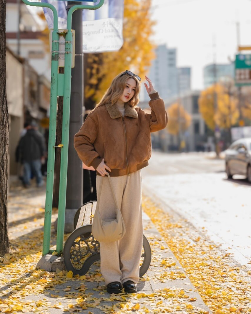Howdycoat