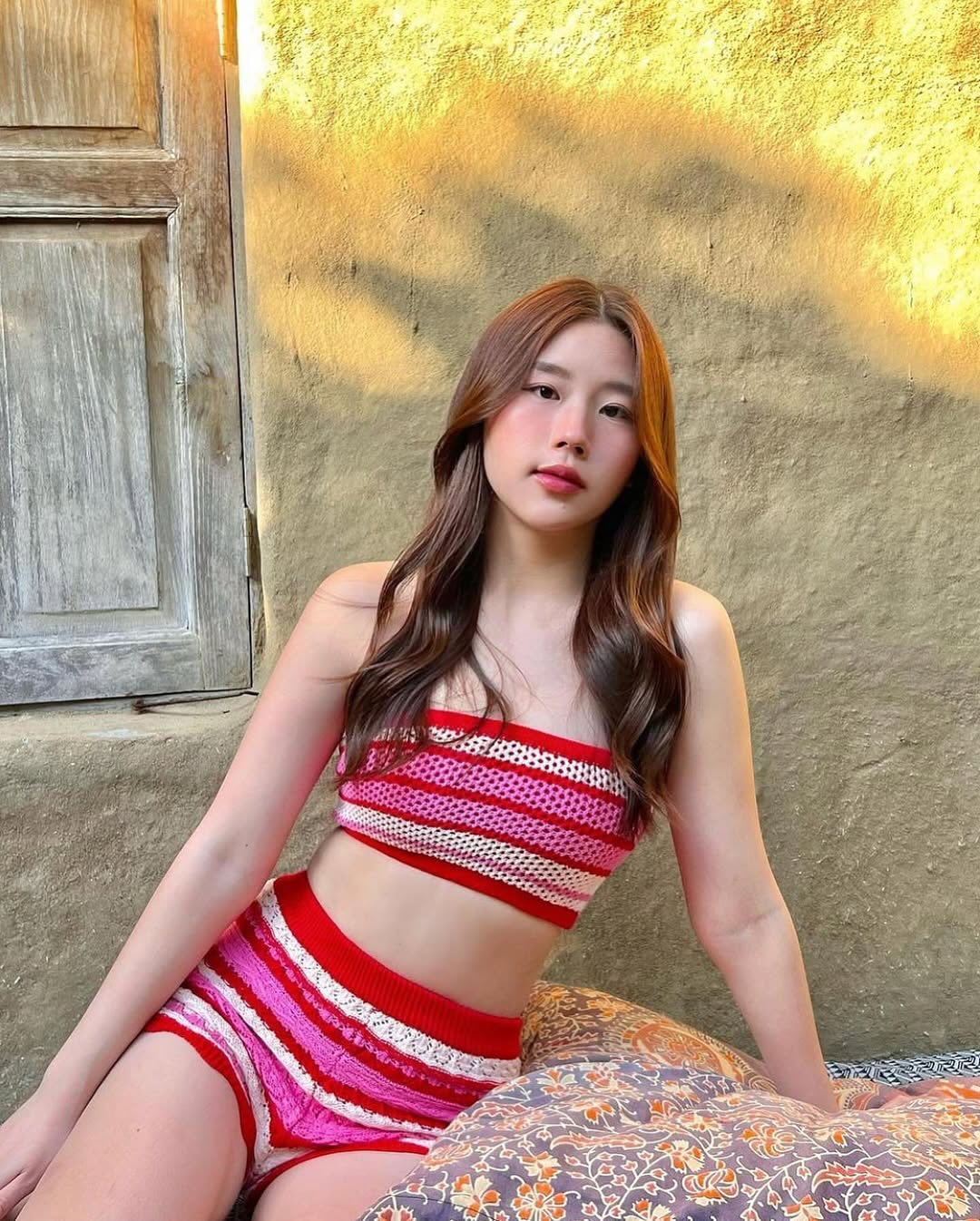 Gigi Beachbabes