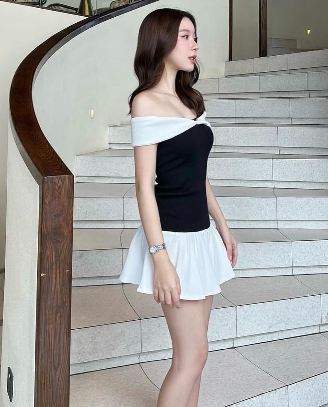Sarun Boutique