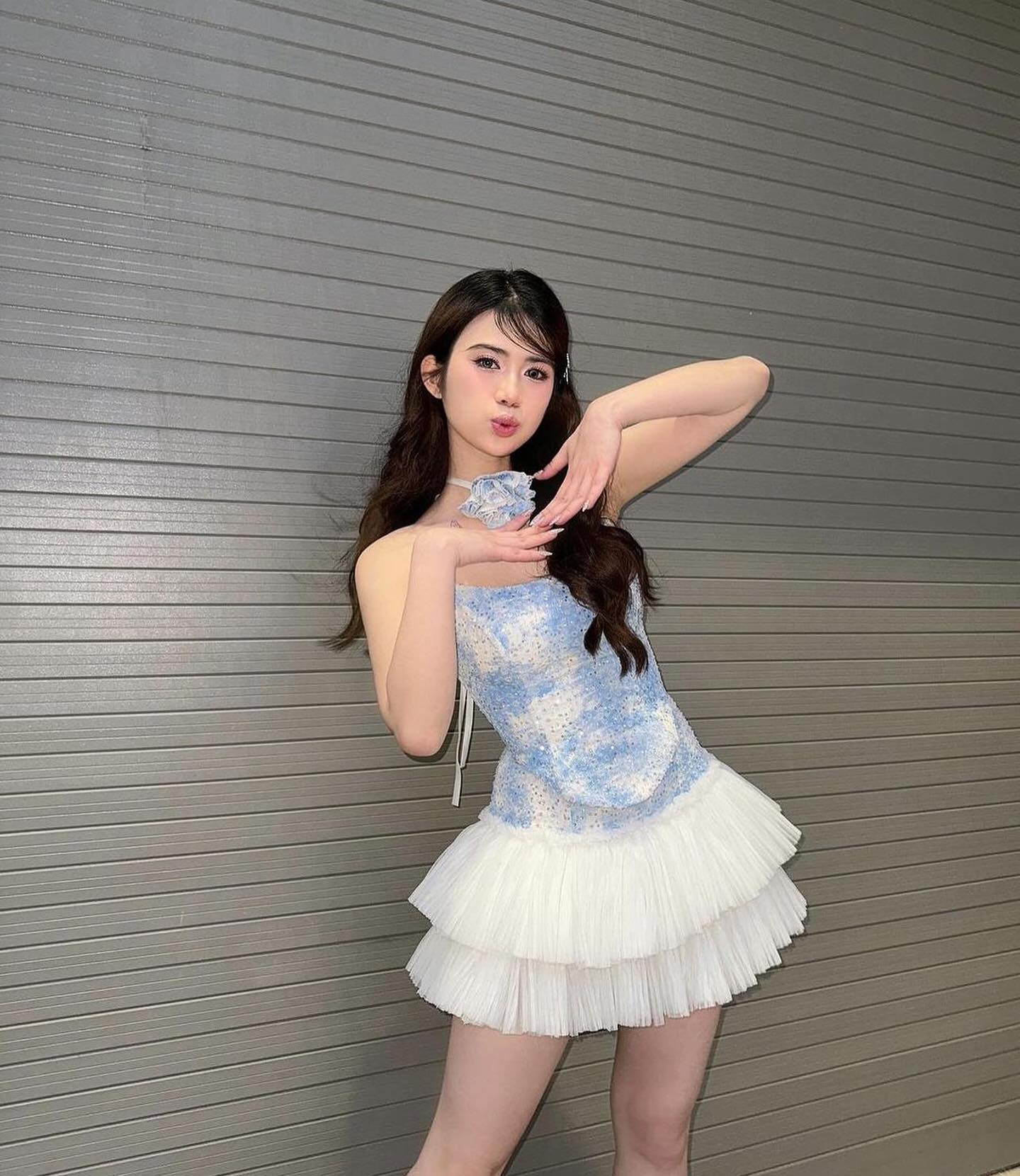 Ninisesi