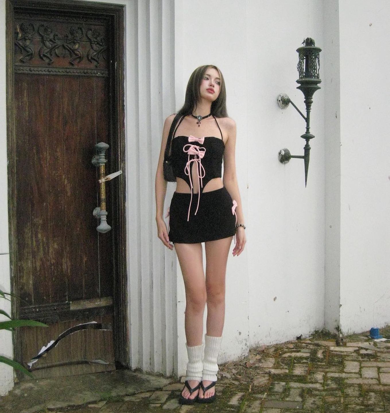 Sodupe Club