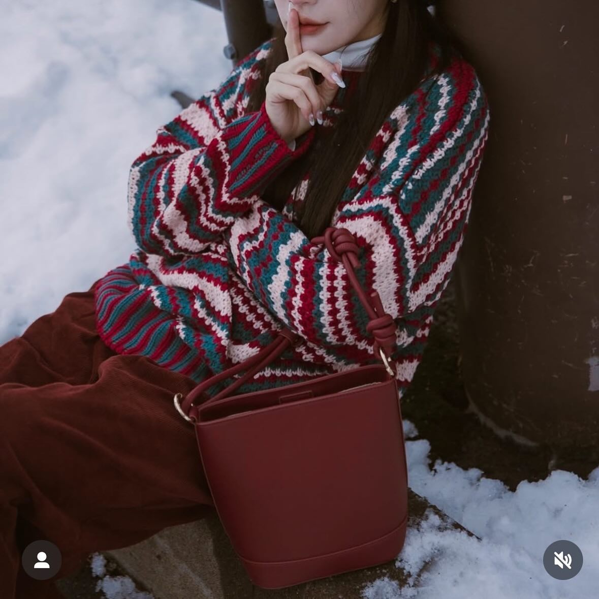 Howdycoat - Heda Jacket