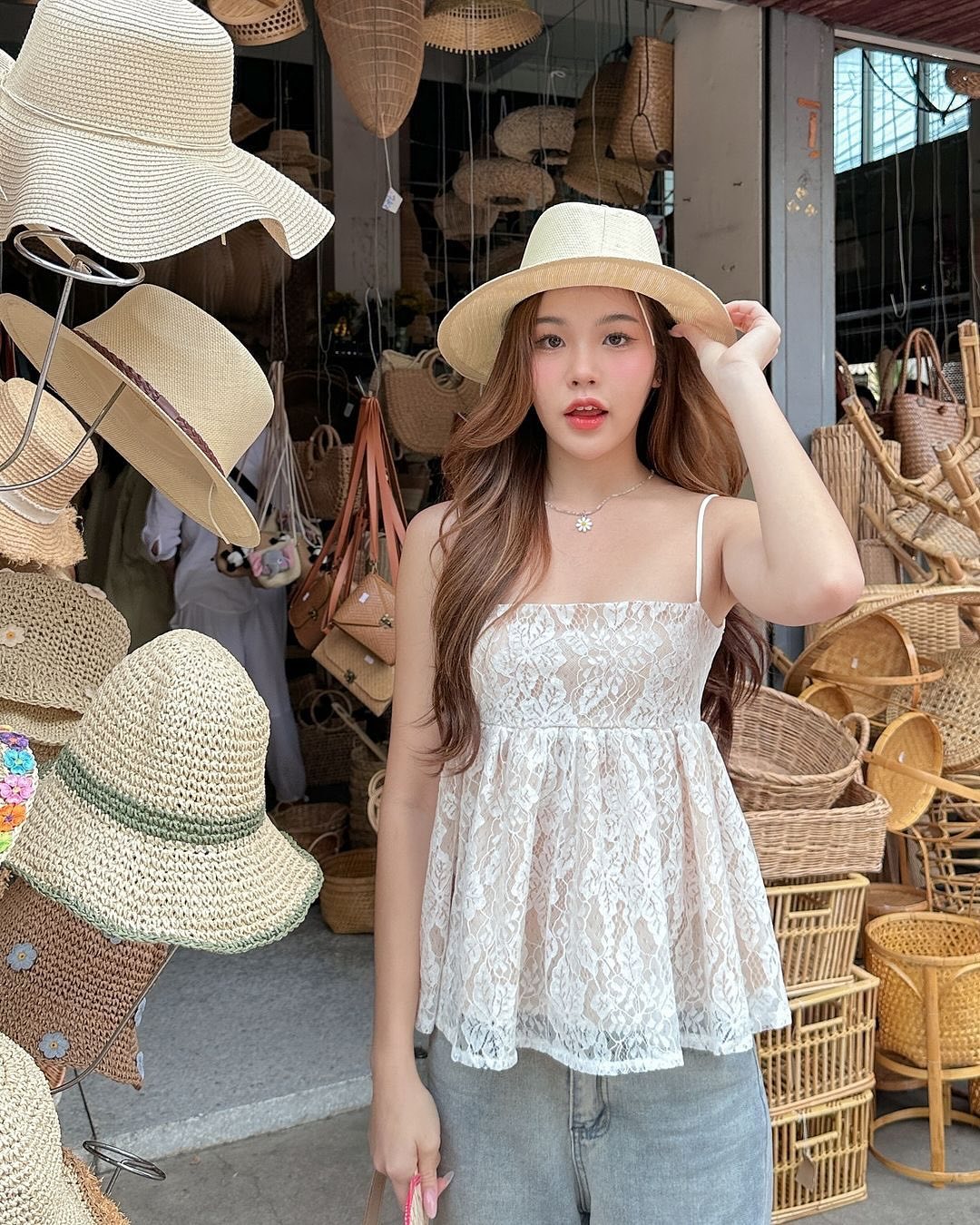 Everymay Shop